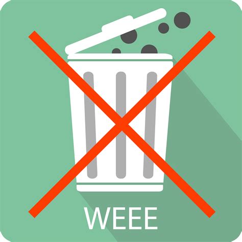 Weee! .